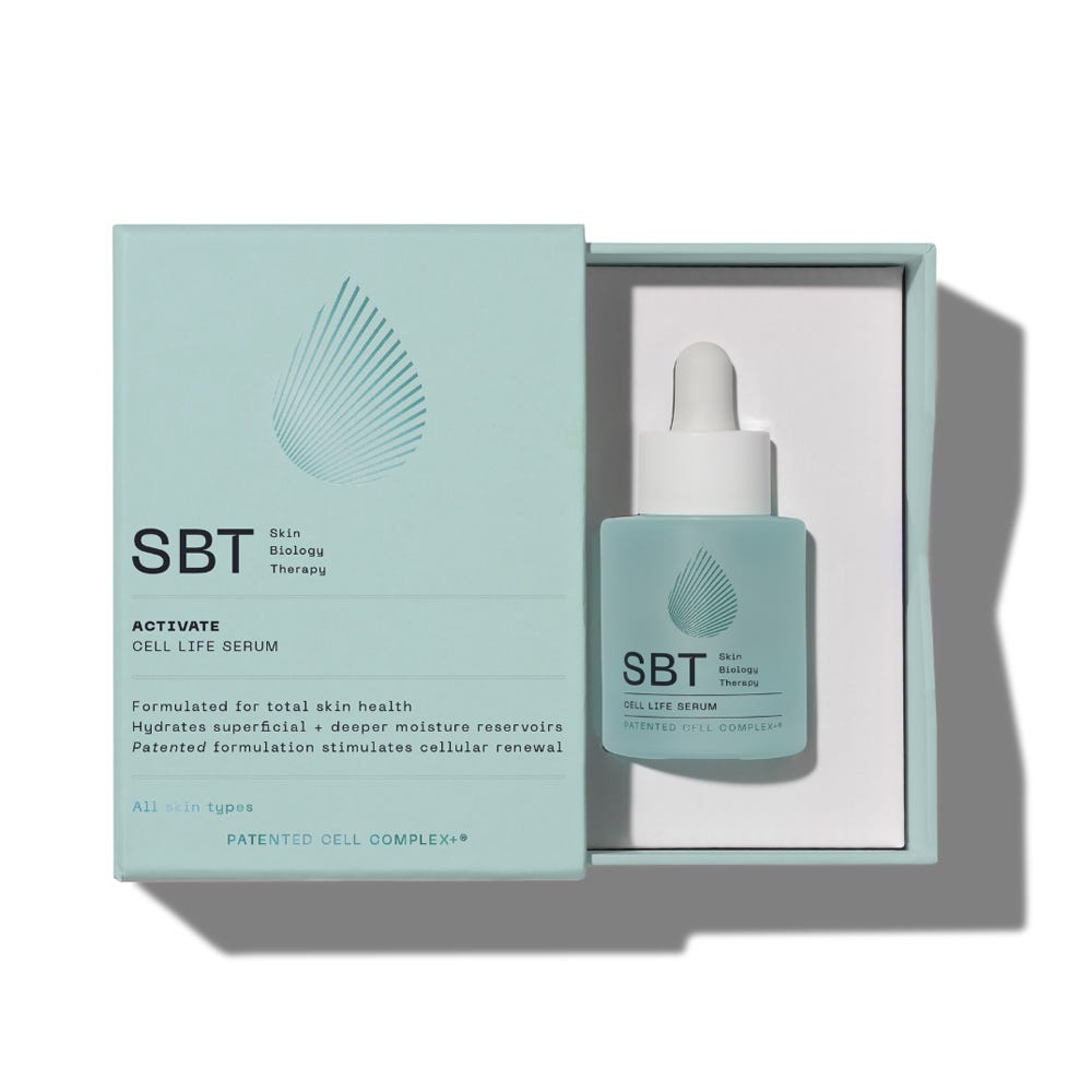 SBT Cell Life Serum 30 ml