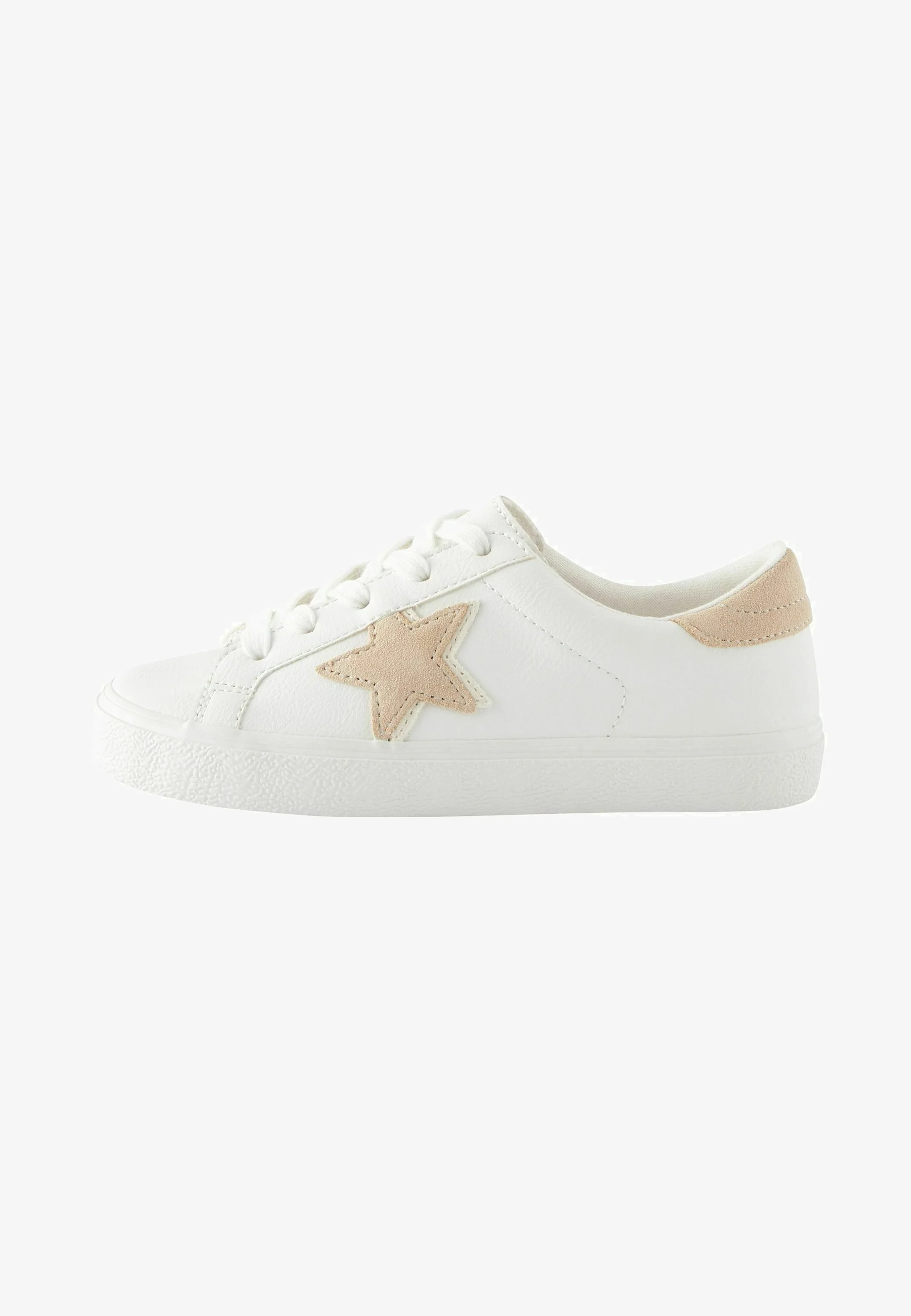 Next STAR STANDARD - Zapatillas bajas