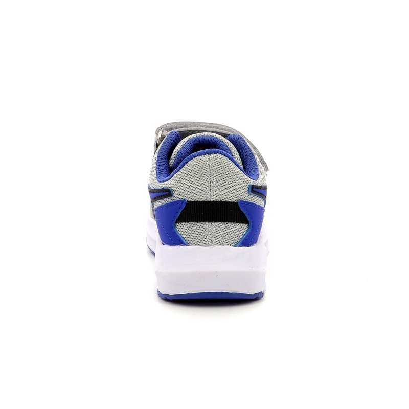 Running polyester Falcon 3 Jr V