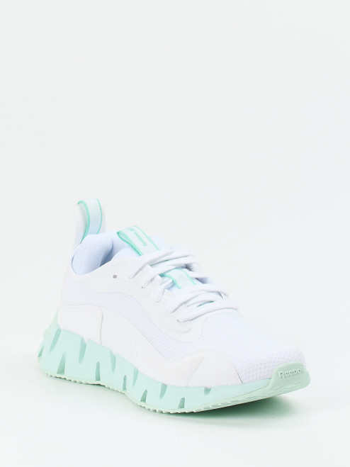 Sneaker-81657990312 Reebok