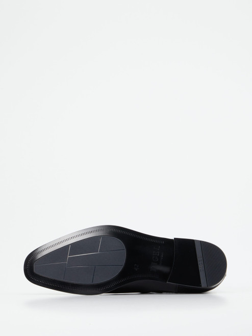 Boot-47110090233 Digel