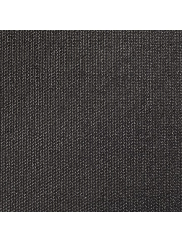 relaxdays Fußmatte in Bunt - 75 x 25 cm günstig kaufen onesize