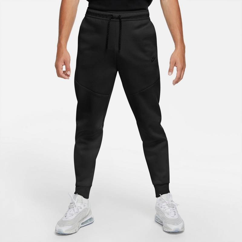 Nike Tech Fleece Sweathose Herren