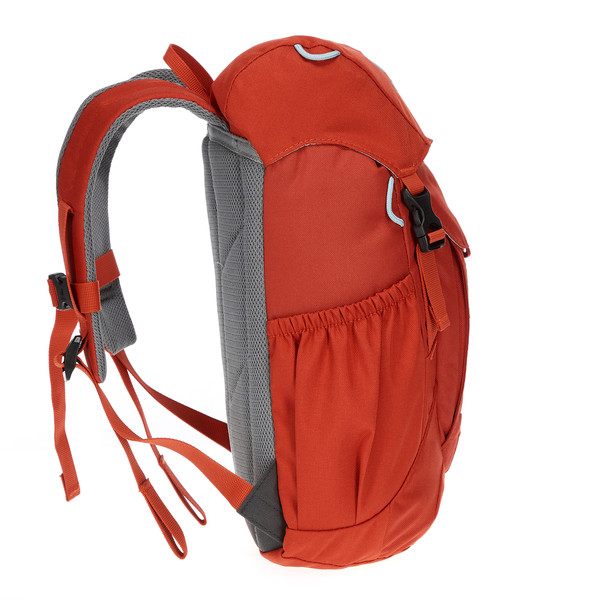 WALDFUCHS 10 Kinder - Kinderrucksack