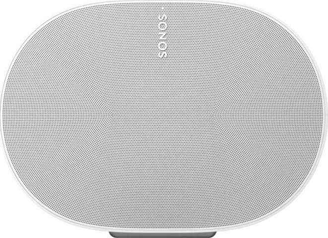 Sonos Era 300 Stereo Lautsprecher (Bluetooth, WLAN)