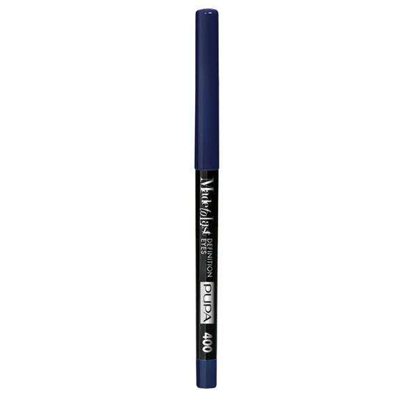 Creion de ochi Made To Last Definition Eyes
