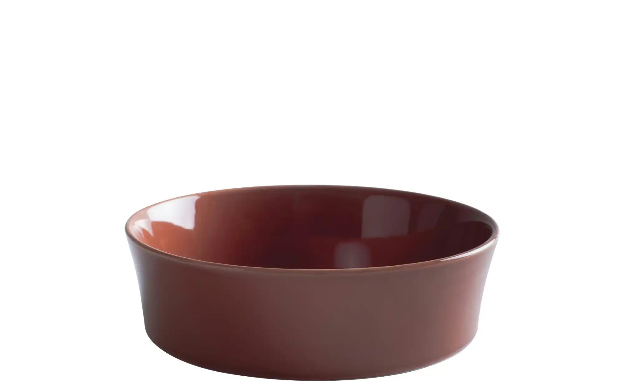 Kahla Auflaufform Homestyle