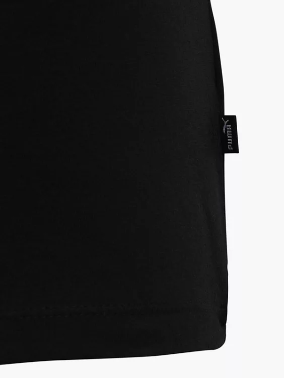 PUMA T-Shirt
