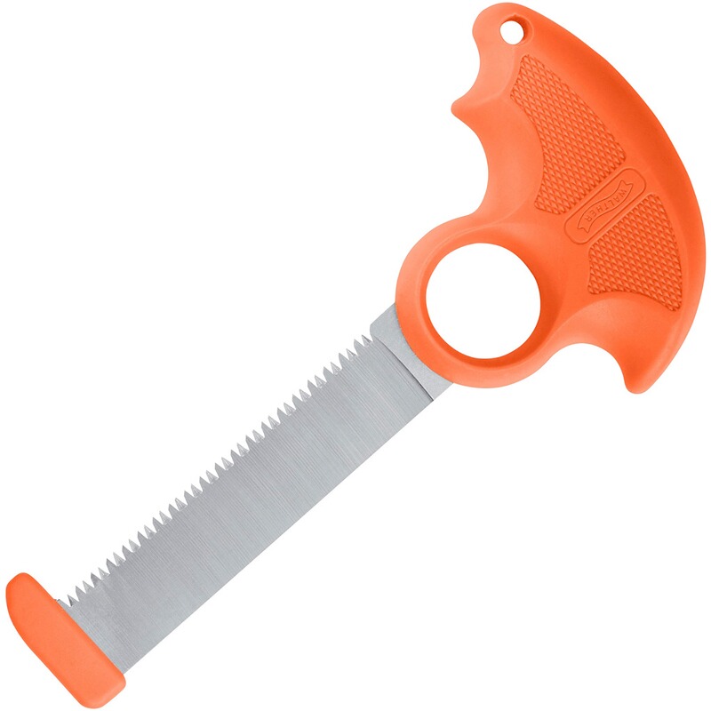 Walther Messer Hunter Set