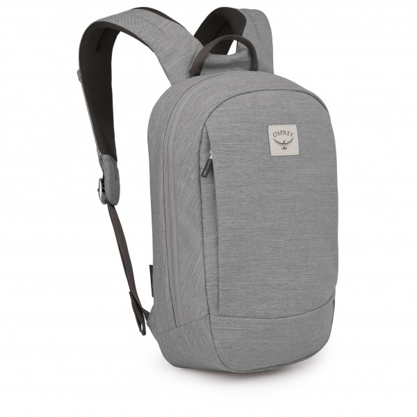 Osprey - Arcane Small Day 10 - Daypack