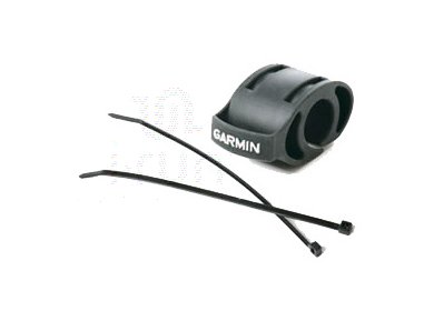 Garmin Support vélo