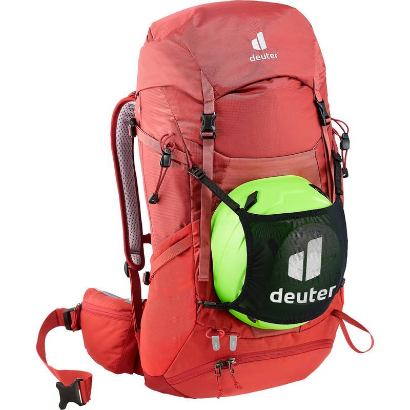 Deuter Futura Pro 34 SL Wanderrucksack Damen