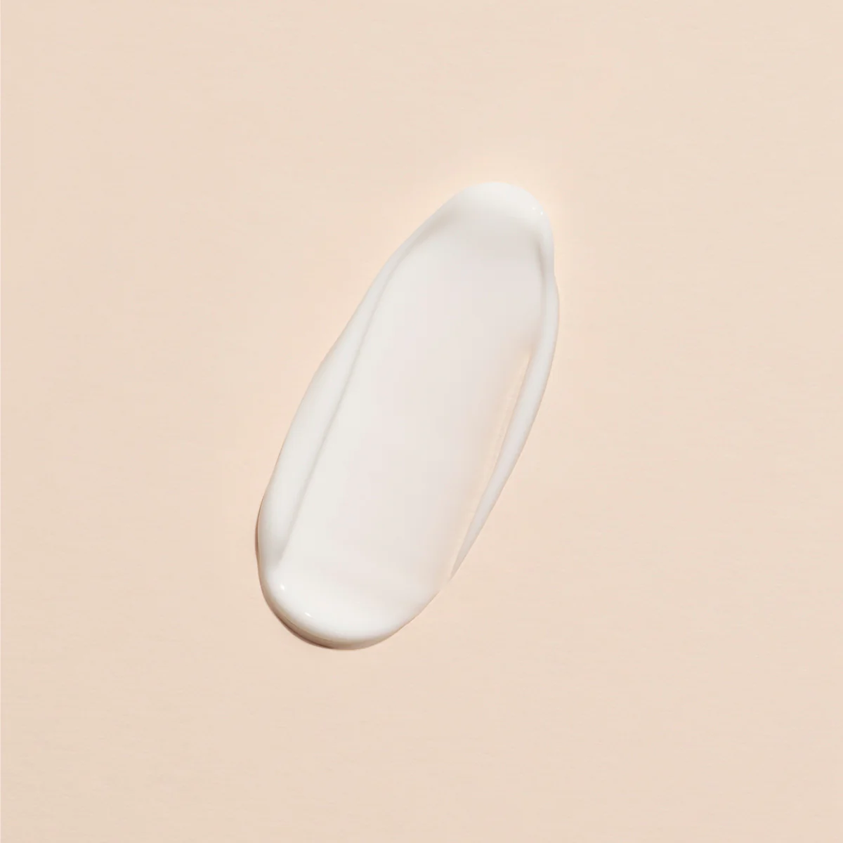 Nega rok - 60 ml krema za roke z vonjem vrtnice (novo)