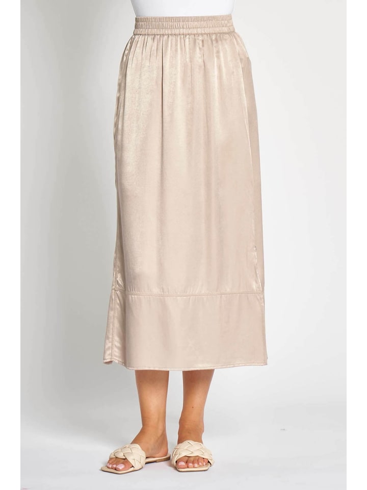 ZHRILL Rock ZHANUSHA GREY in GREY günstig kaufen