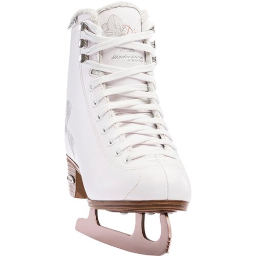 DAMEN SCHLITTSCHUHE DIVA