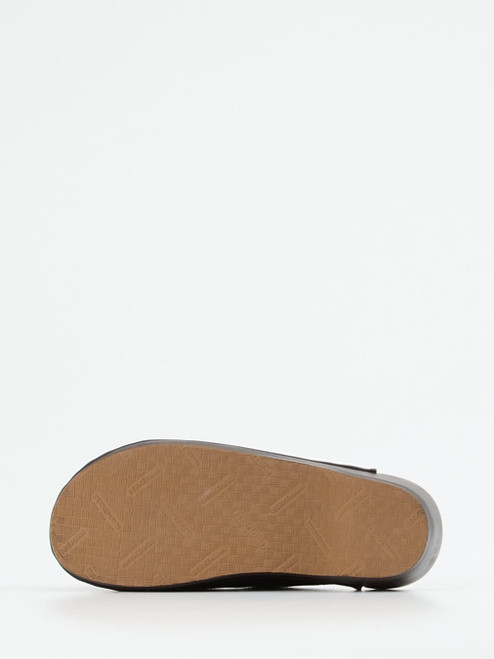 Clogs-21202090005 Berkemann