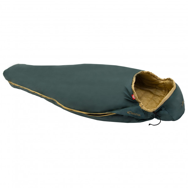 Carinthia - G 145 - Kunstfaserschlafsack