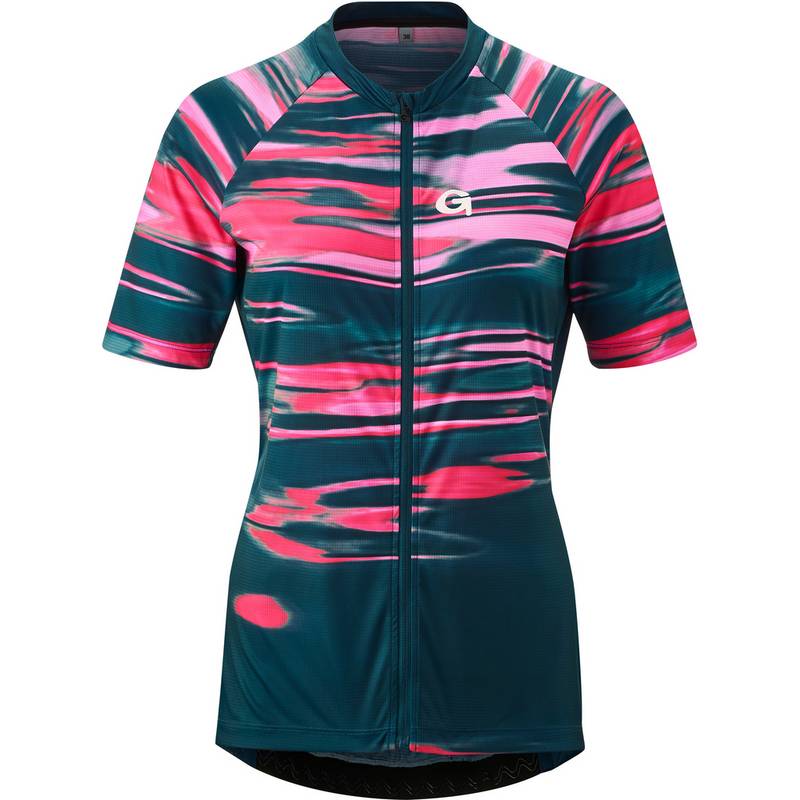 Gonso Copedello Trikot Damen