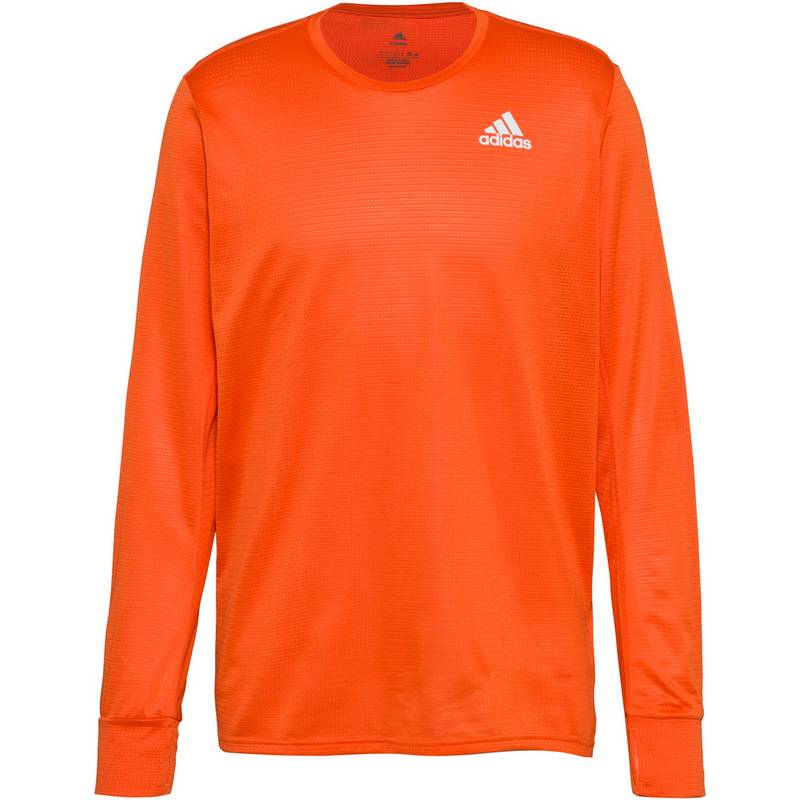 adidas Own the Run Funktionsshirt Herren