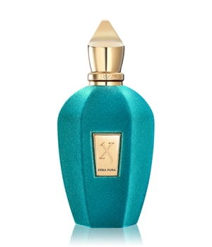 XERJOFF Xerjoff V Erba Pura Eau de Parfum 100 ml
