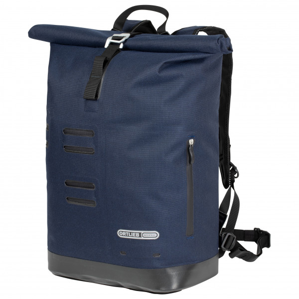 Ortlieb - Commuter-Daypack Urban 27 - Daypack
