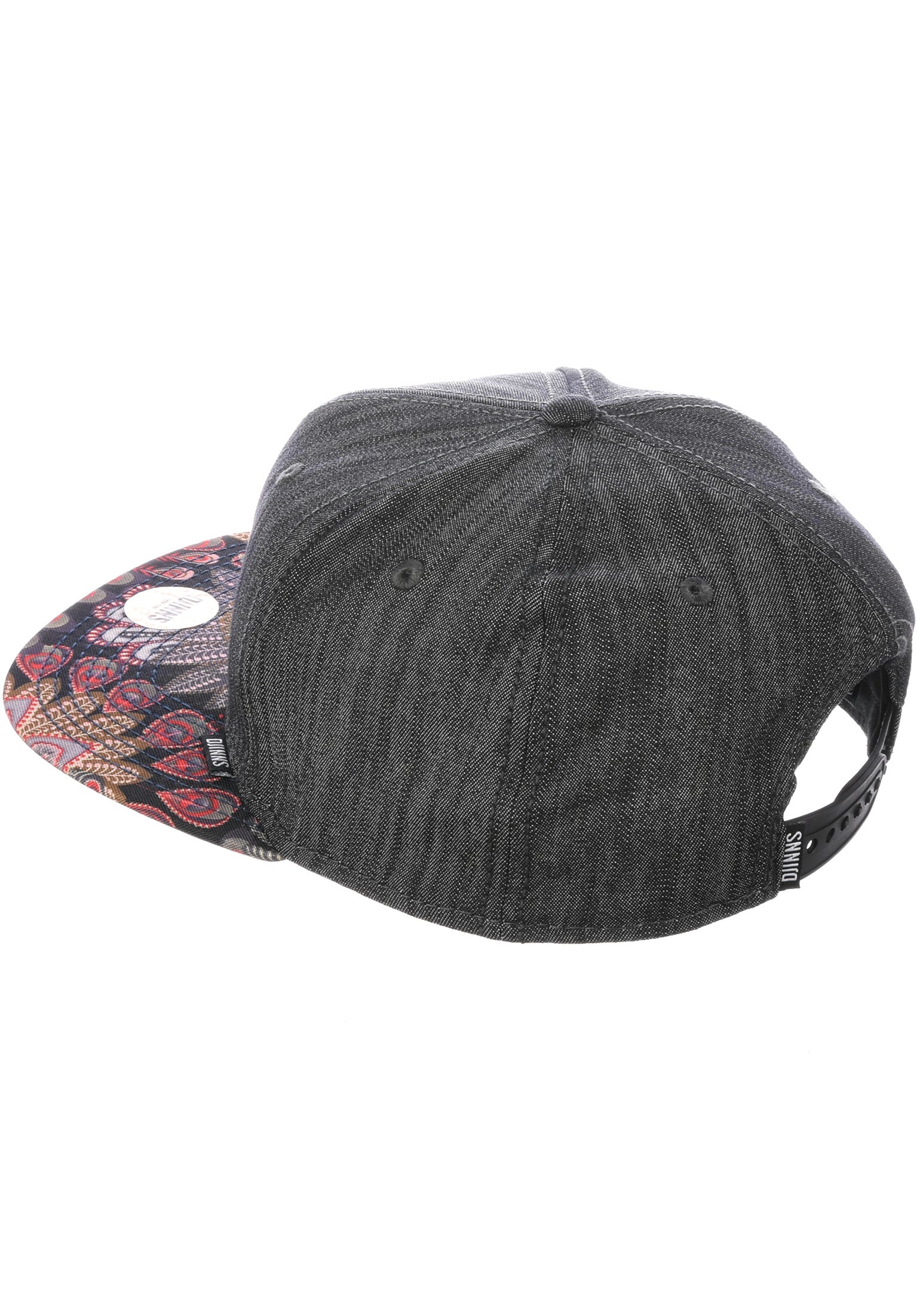6P SB Peacock Linen Rev.