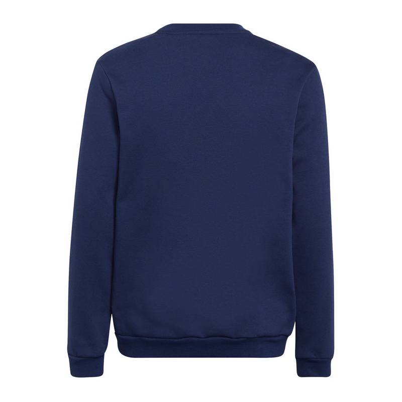 adidas Entrada 22 Sweatshirt Funktionssweatshirt Herren
