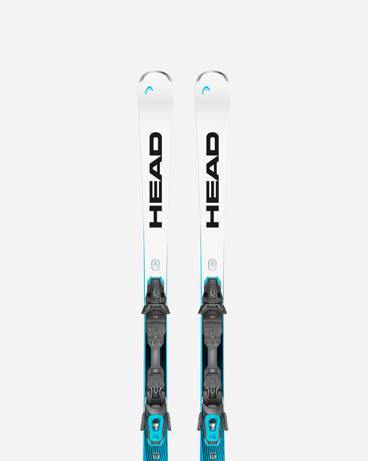 Sci Head Wc Rebels E.xsr Sw+ Pr 10 Gw 31341403-UNI