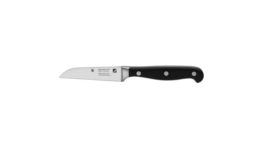 WMF Gemüsemesser Spitzenklasse Plus 8cm