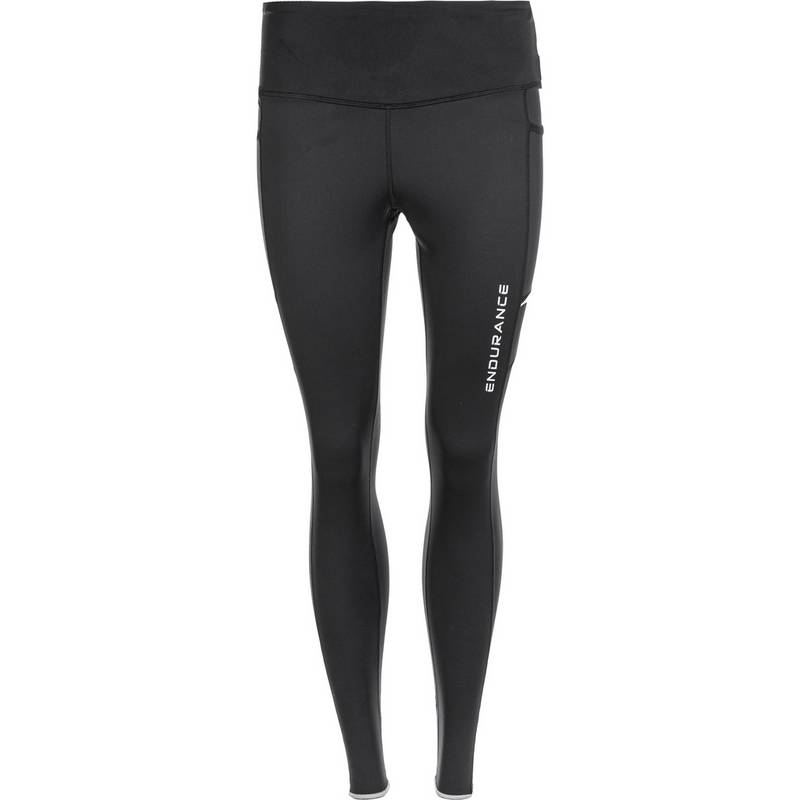 Endurance Energy Tights Damen