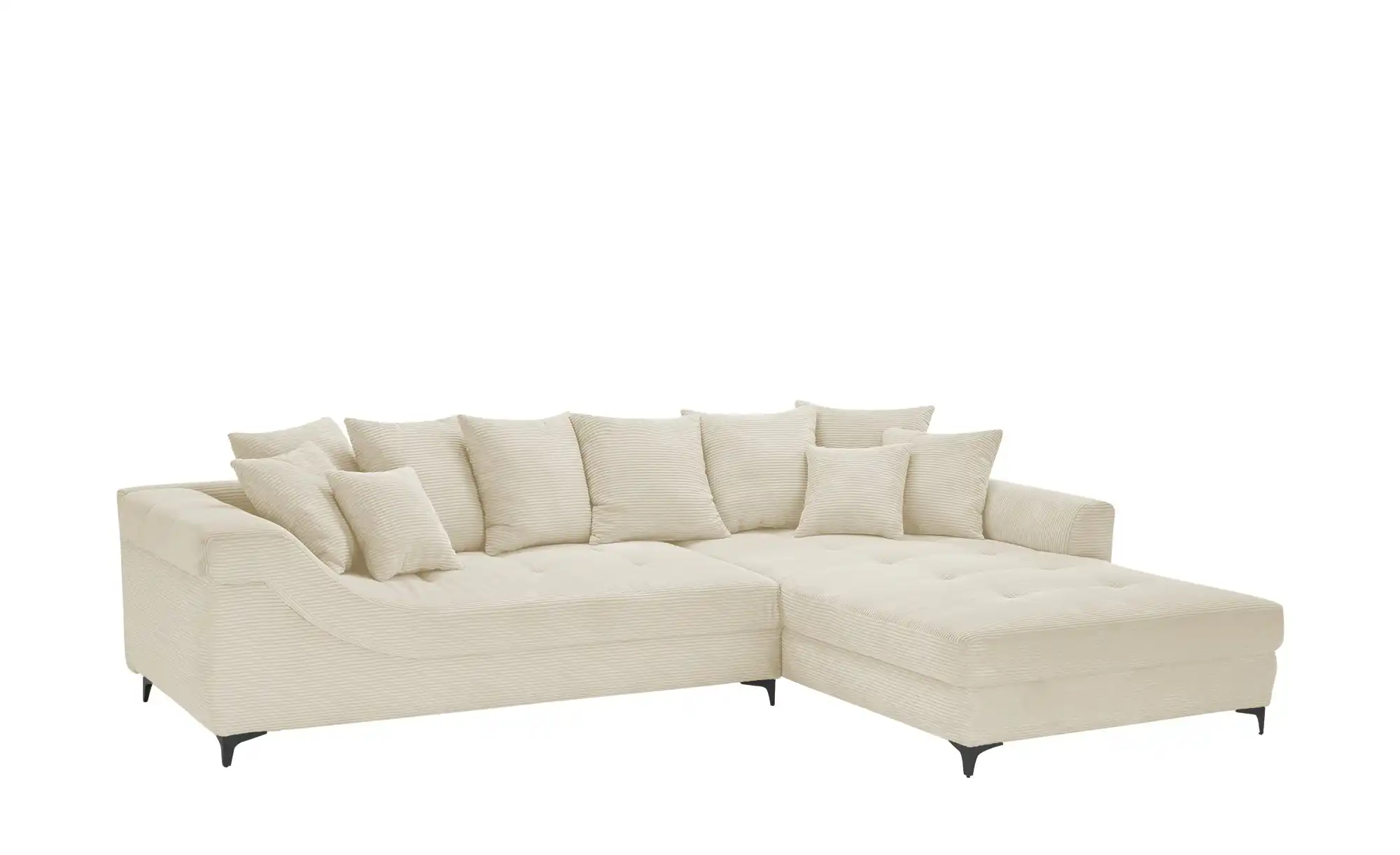 bobb Ecksofa Jonna