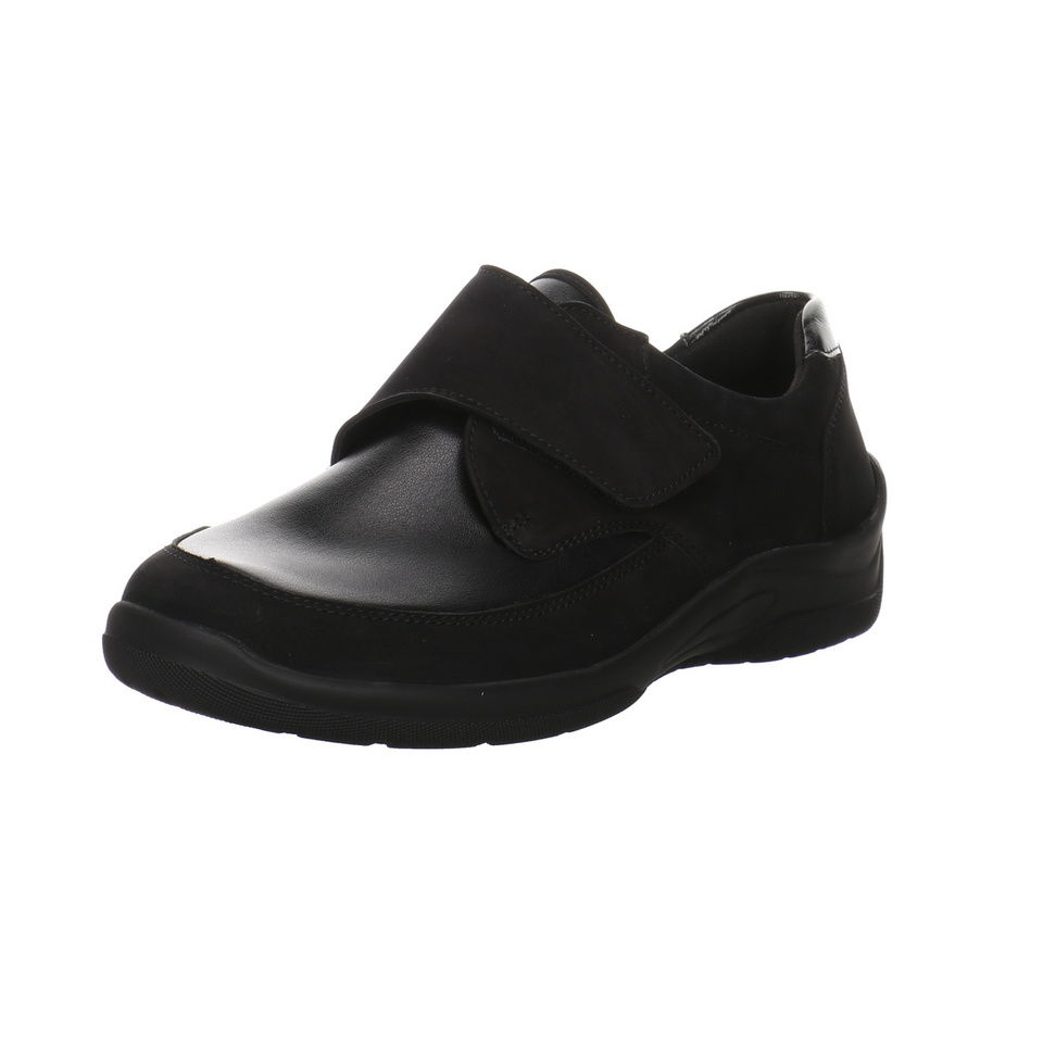 Waldläufer Hesna Halbschuh