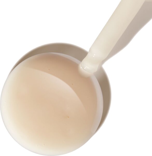 Erno Laszlo Phormula 3-10 Serum Concentrate Gesichtsserum