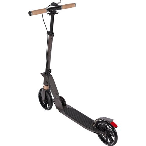 SCOOTER A 200 1.0