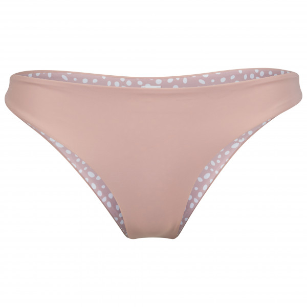 PURA clothing - Women's Yapla Bottom - Bikini-Bottom