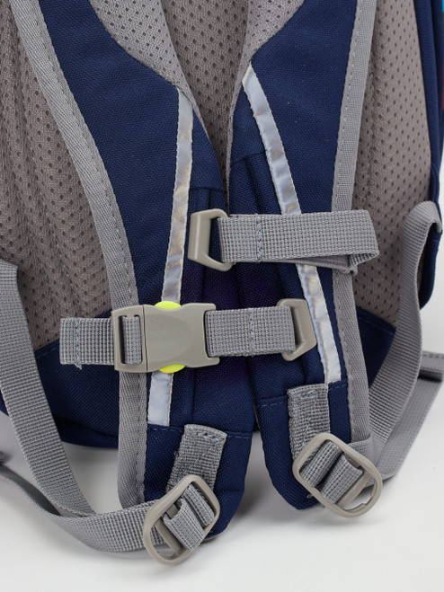 Rucksack-96131080001 Affenzahn