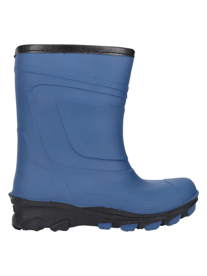 Zigzag Thermostiefel Fian in 2034 Poseidon günstig kaufen