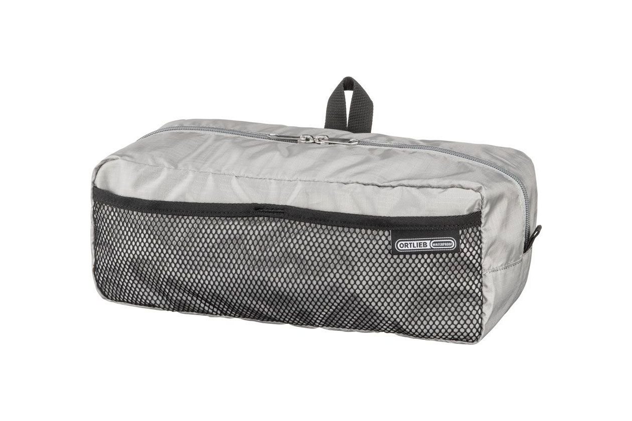 Ortlieb Packing Cubes Back Roller