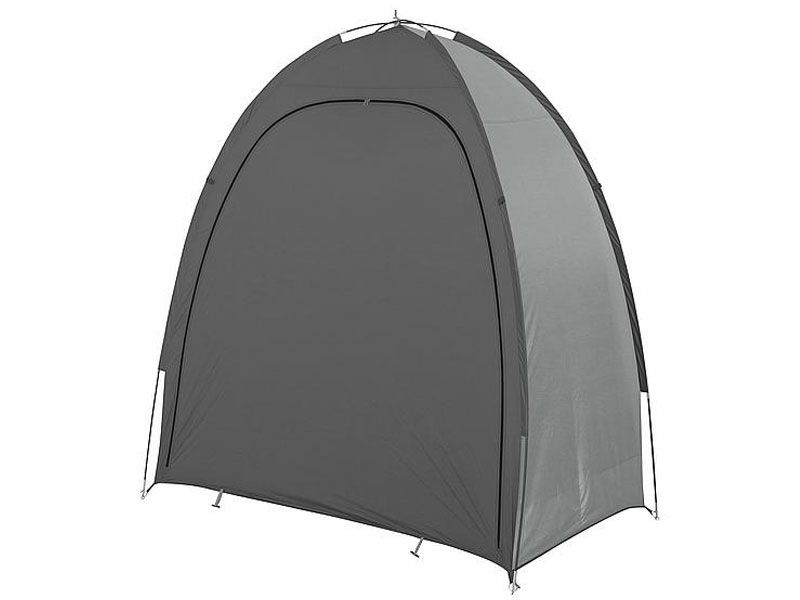 Bo-Camp Bike Shelter Gerätezelt