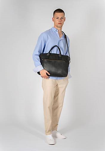 still nordic Aktentasche stillClean Brief 1 room 15
