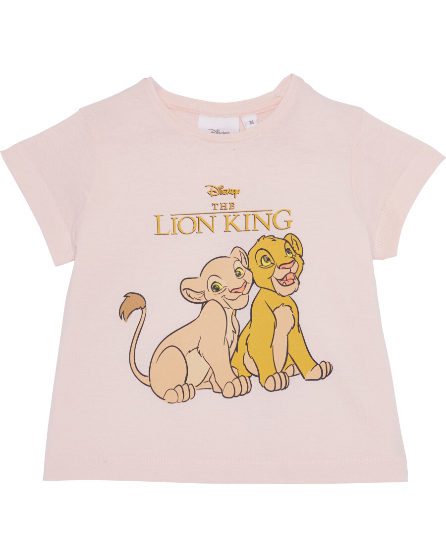 The Lion King T-Shirt