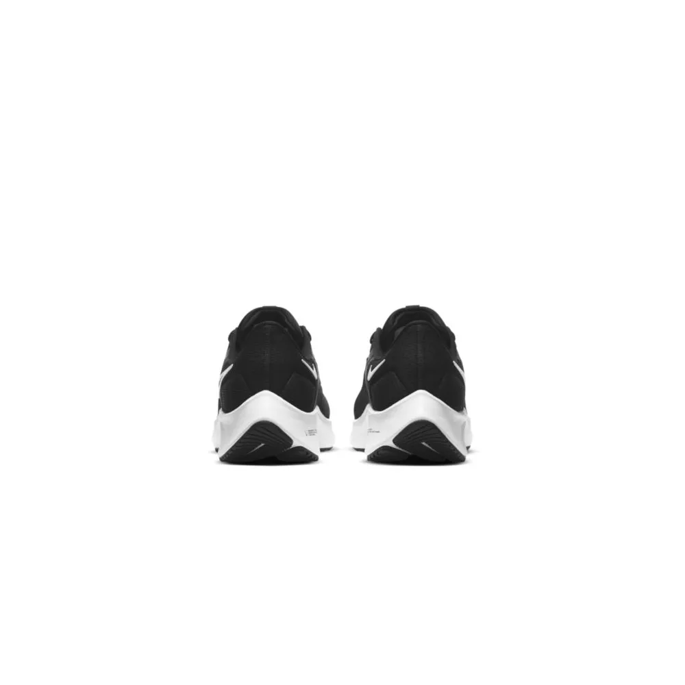 Nike Air Zoom Pegasus 38 CW7356-002 / schwarz