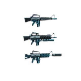 M-Guns (10)