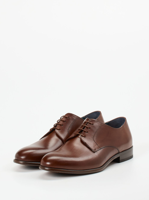 Schnürschuh-46502090007 Ralph Harrison Edition