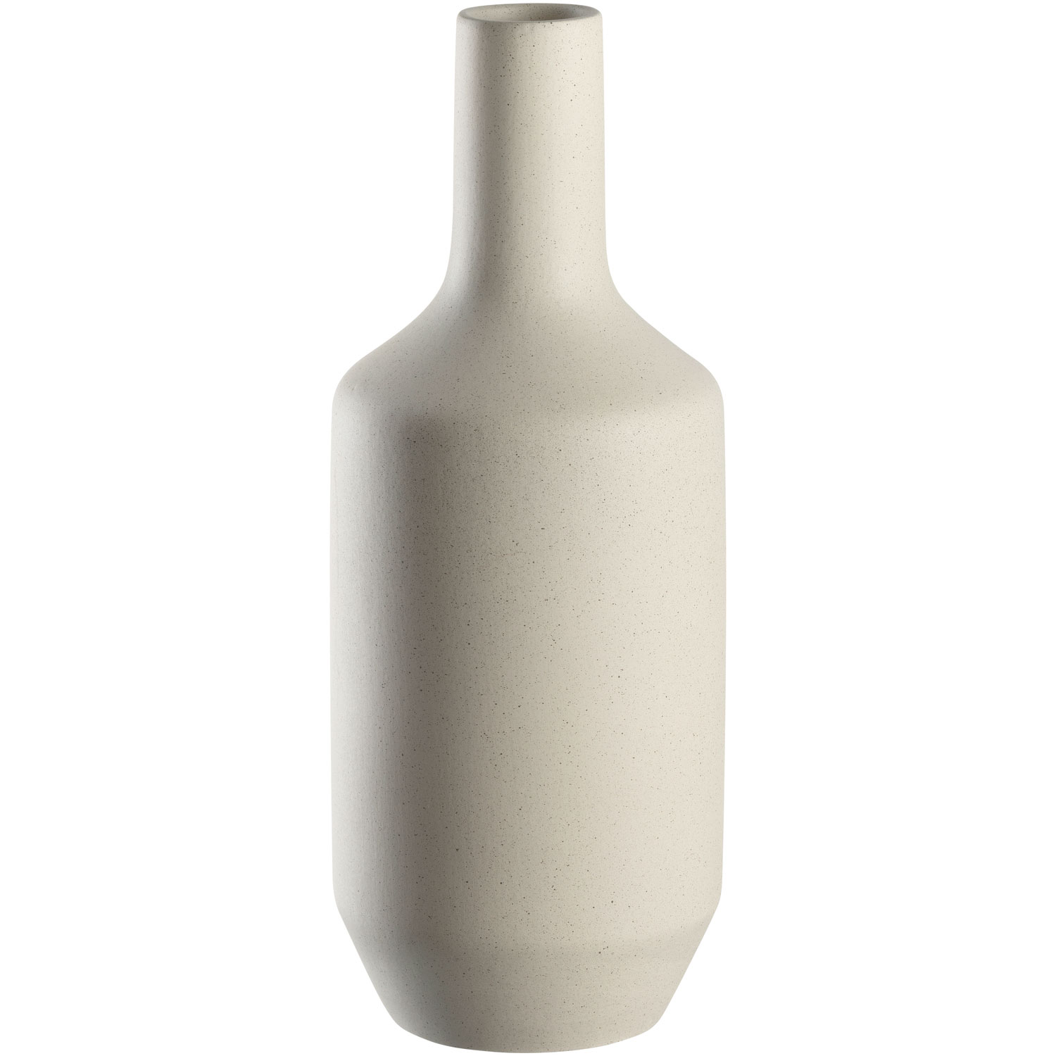 LeonardoKeramikvase 39cm