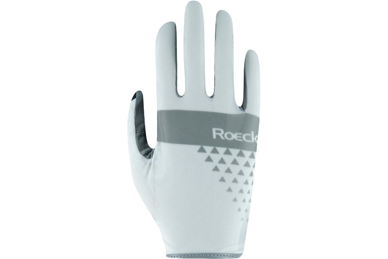 Roeckl Mantua Langfinger Handschuhe - 2023