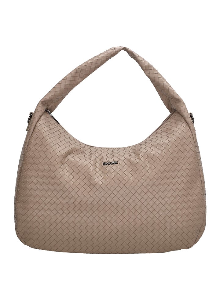 Charm Shopper 