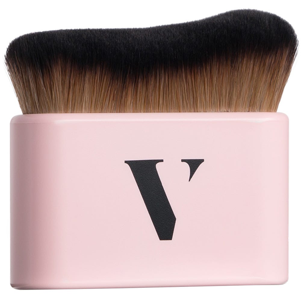Venicebody Luxe Body Blending Brush