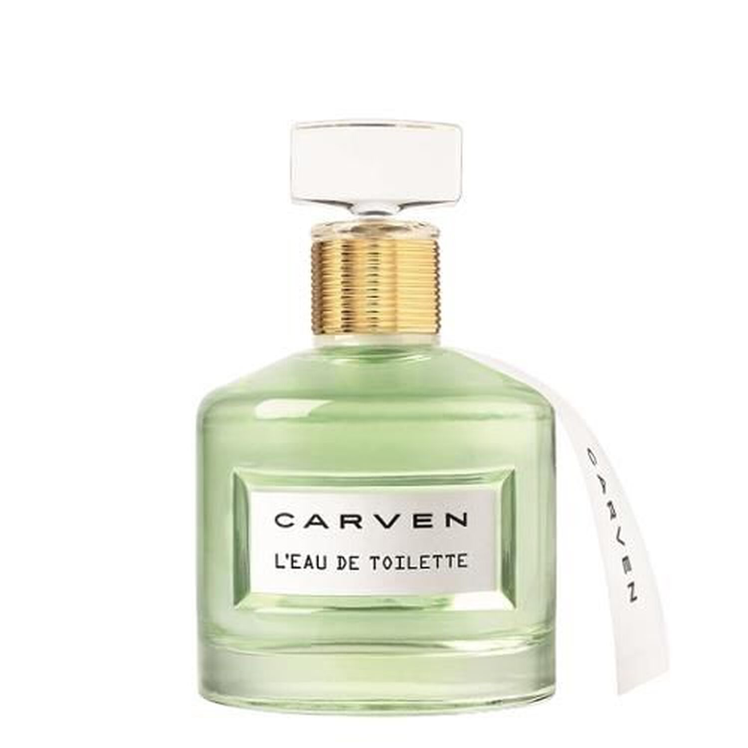 Carven L'Eau de toilette Eau de Toilette