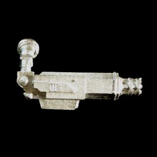 ** % SALE % ** Loki A right arm